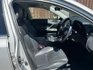2007-lexus-is-250-25-se-auto-small-12