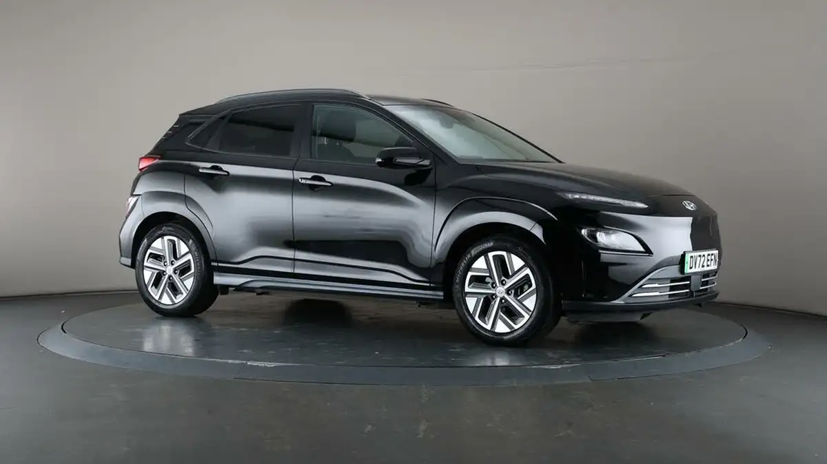 2022-hyundai-kona-e-premium-204ps-64kwh-7kw-obc-big-55