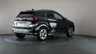 2022-hyundai-kona-e-premium-204ps-64kwh-7kw-obc-small-66