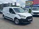 2019-ford-transit-connect-15-ecoblue-l2-240-base-100pseu6dt-small-0