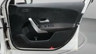 2020-mercedes-benz-a-class-13-a180-amg-line-executive-hatchback-5d-7g-dct-small-15