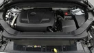 2019-volvo-xc60-20-t4-edition-small-18