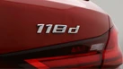 2021-bmw-1-series-20td-118d-m-sport-lcp-small-21