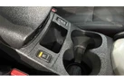 2016-nissan-qashqai-12-dig-t-tekna-xtronic-cvt-small-49