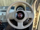 2012-fiat-500-small-14