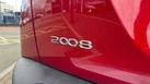 2022-peugeot-2008-suv-12-puretech-gt-small-43