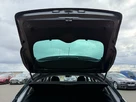 2015-citroen-c4-16td-vtr-small-26