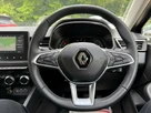 2023-renault-clio-10-tce-evolution-small-15
