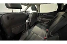 2016-nissan-qashqai-12-dig-t-tekna-xtronic-cvt-small-21
