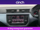 2018-seat-arona-10-tsi-se-95ps-small-16