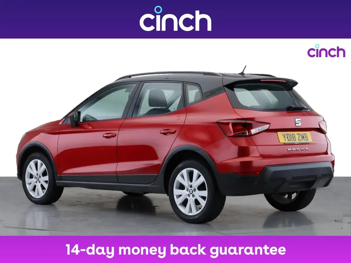 2018-seat-arona-10-tsi-se-95ps-big-5