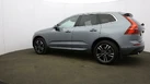 2019-volvo-xc60-20-t4-edition-small-66