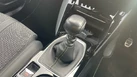 2022-peugeot-2008-suv-12-puretech-gt-small-19