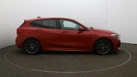 2021-bmw-1-series-20td-118d-m-sport-lcp-small-49