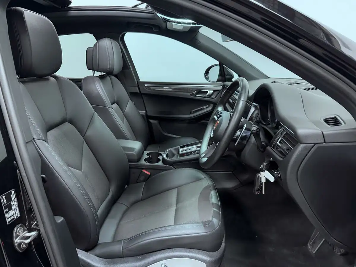 2022-porsche-macan-29-v6-s-big-35