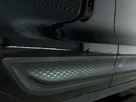 2022-porsche-macan-29-v6-s-small-22