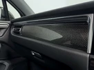 2022-porsche-macan-29-v6-s-small-46