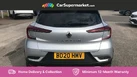2020-renault-captur-13-tce-s-edition-130bhp-edc-auto-small-4