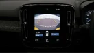 2022-volvo-xc40-15-t3-r-design-auto-small-25