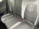2021-volkswagen-golf-15-tsi-r-line-130ps-hatchback-small-27