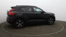 2022-volvo-xc40-15-t3-r-design-auto-small-49