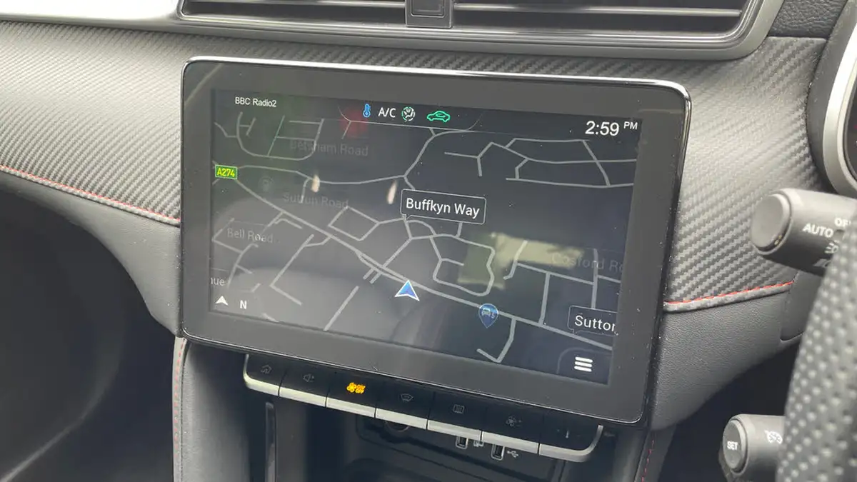 2024-mg-zs-suv-15-vti-tech-exclusive-big-24