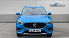 2024-mg-zs-suv-15-vti-tech-exclusive-small-7
