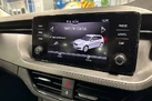 2020-skoda-kamiq-10-tsi-se-115ps-small-36