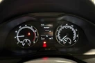 2020-skoda-kamiq-10-tsi-se-115ps-small-12