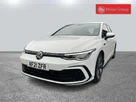 2021-volkswagen-golf-15-tsi-r-line-130ps-hatchback-small-3