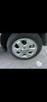 2010-kia-picanto-11-graphite-small-6