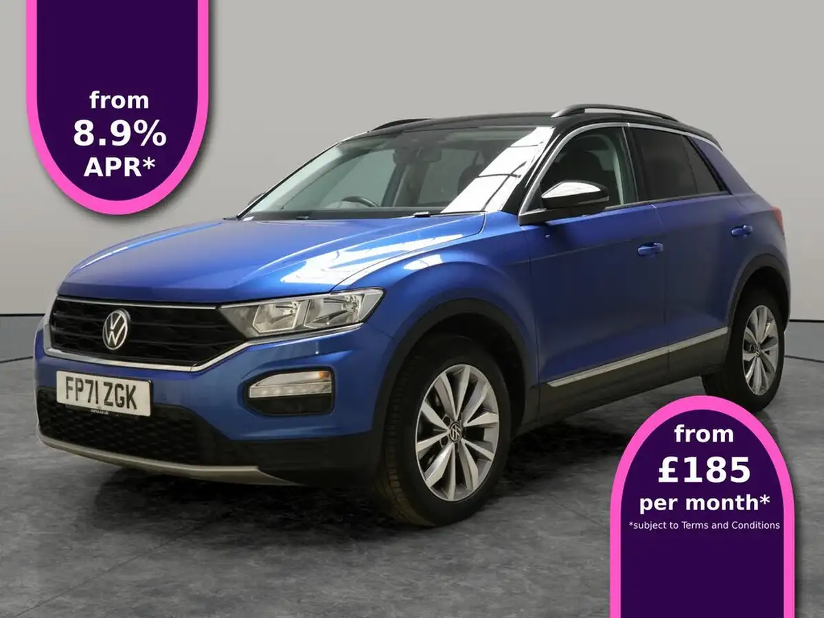 2022-volkswagen-t-roc-10-tsi-design-hatchback-5d-big-0