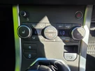 2018-land-rover-range-rover-evoque-20ed4-se-tech-hatchback-5d-small-18