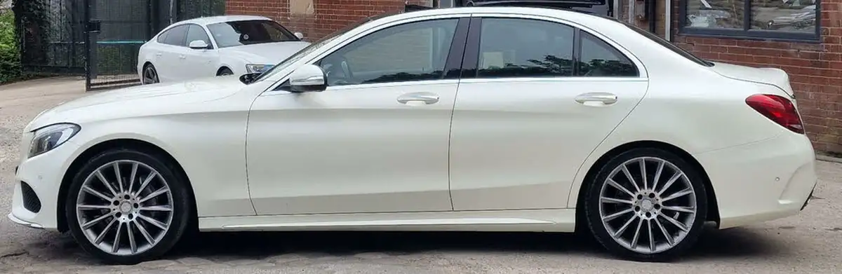 2014-mercedes-benz-c-class-21cdi-c220-amg-line-premiumss-saloon-4d-7g-tronic-plus-big-3