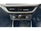 2022-skoda-fabia-10-tsi-se-l-109ps-hatchback-small-12