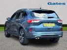 2022-ford-kuga-25t-st-line-x-edition-190ps-fhev-small-4