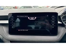 2022-skoda-fabia-10-tsi-se-l-109ps-hatchback-small-36
