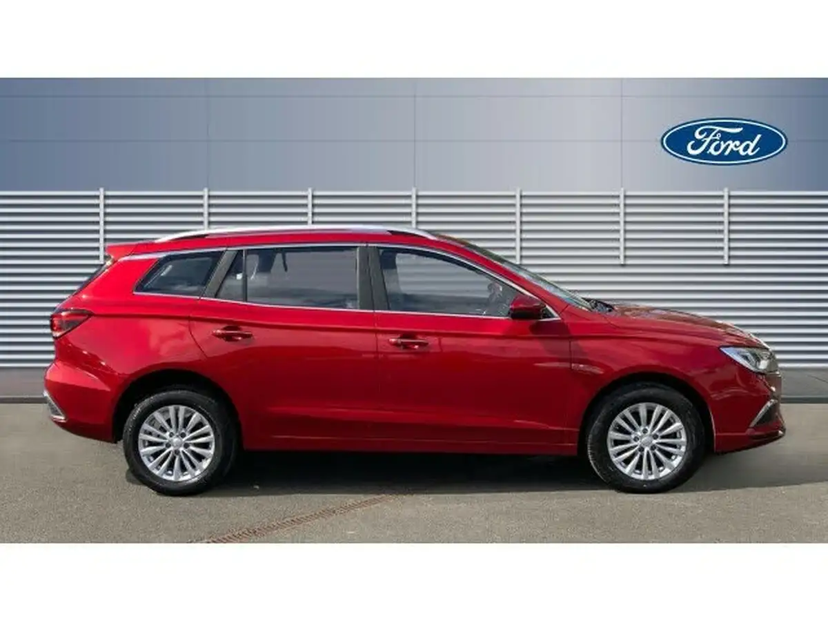 2022-mg-mg5-e-exclusive-ev-long-range-big-4