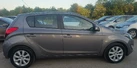 2013-hyundai-i20-14-active-100ps-auto-small-10