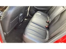2022-mg-mg5-e-exclusive-ev-long-range-small-15