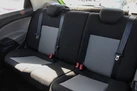 2015-seat-ibiza-14-toca-hatchback-5d-small-21