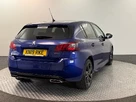 2019-peugeot-308-15-bluehdi-gt-line-small-8