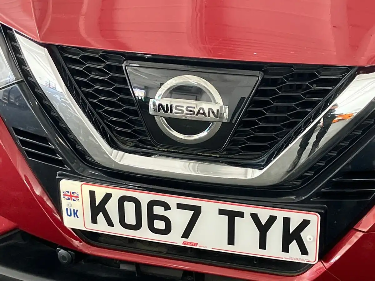 2018-nissan-qashqai-15dci-n-connecta-110ps-big-44
