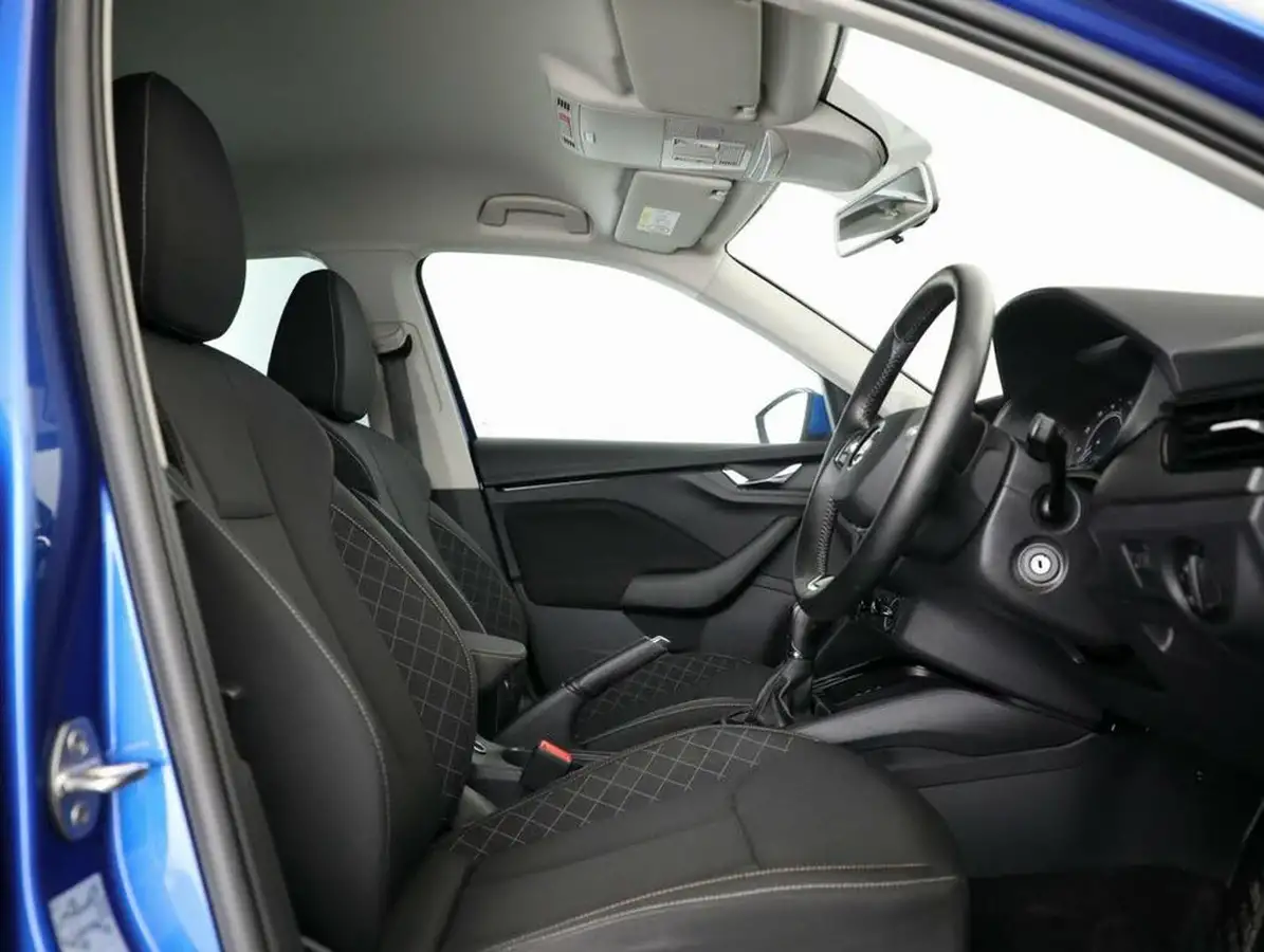 2021-skoda-kamiq-10-tsi-se-109ps-dsg-big-18