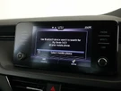 2021-skoda-kamiq-10-tsi-se-109ps-dsg-small-29