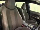 2019-peugeot-308-15-bluehdi-gt-line-small-32