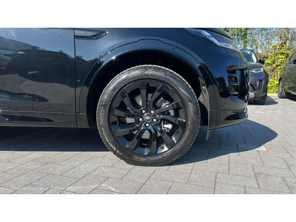 2024-land-rover-discovery-sport-20-d200-dynamic-se-big-7