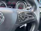 2017-vauxhall-astra-14i-16v-turbo-elite-nav-150ps-ss-hatchback-auto-small-16