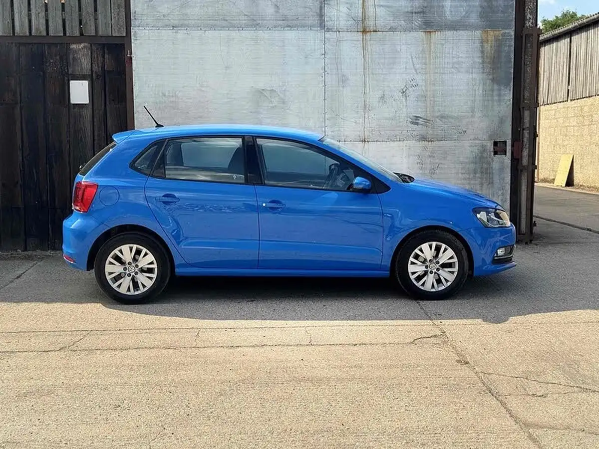 2015-volkswagen-polo-12-tsi-se-5d-dsg-big-5