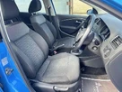 2015-volkswagen-polo-12-tsi-se-5d-dsg-small-16